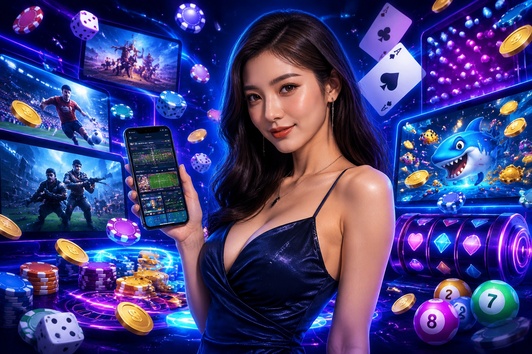 xspace88