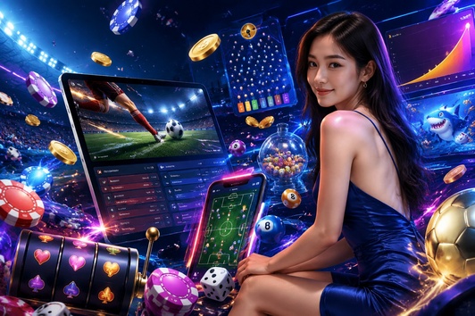 xspace88